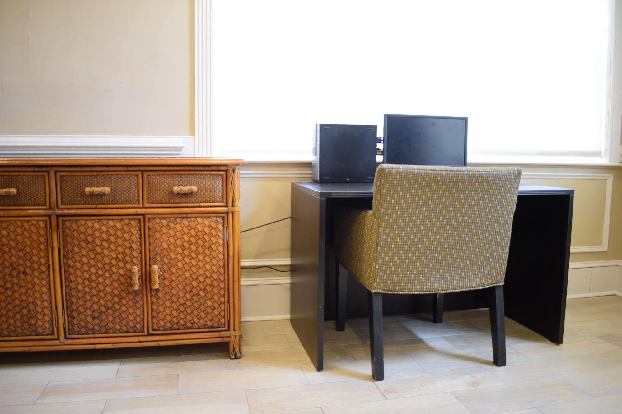 Quality Inn & Suites Myrtle Beach Near Outlets Экстерьер фото